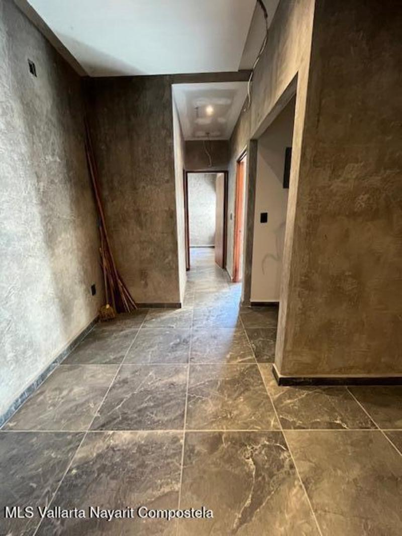 20251220171615717160000000 o