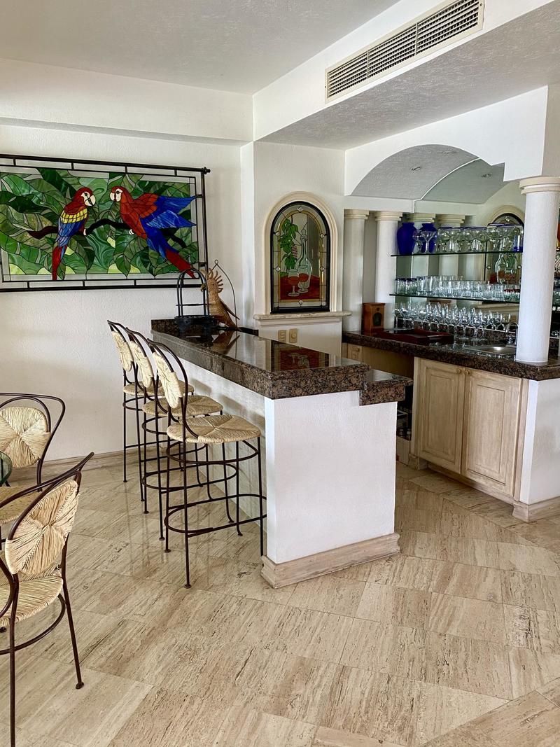 Bay View Grand 602A