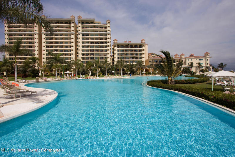 Bay View Grand A 204 Grd A-204 GRD