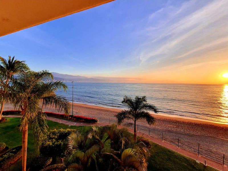 Bay View Grand A 301 PH
