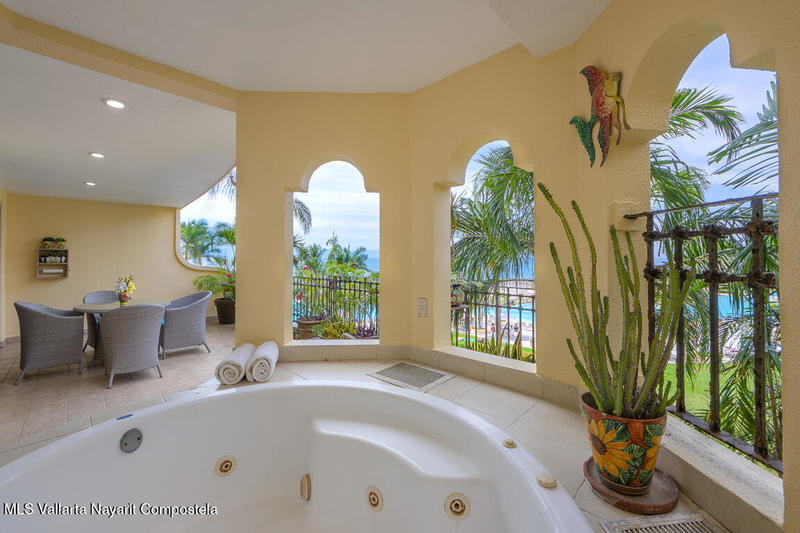 20260209174247739518000000 o