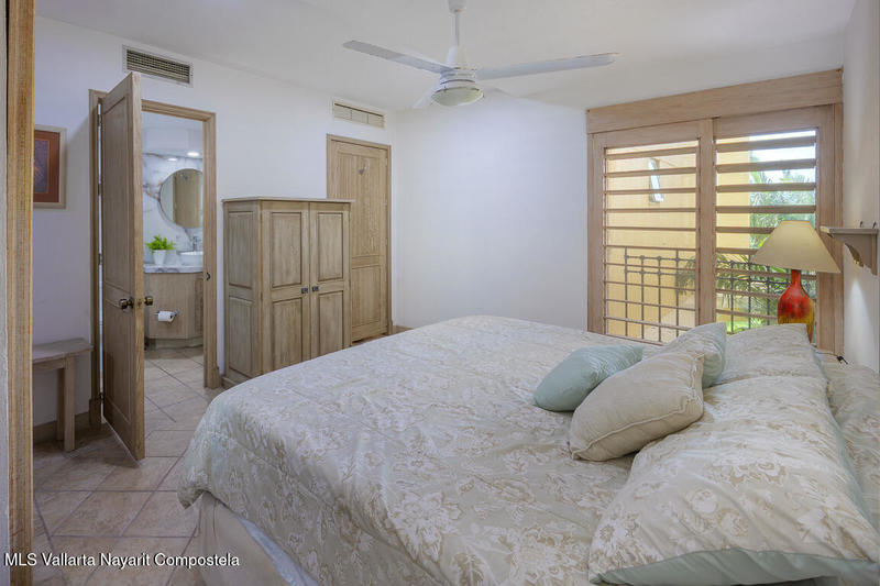 20260209174255757456000000 o