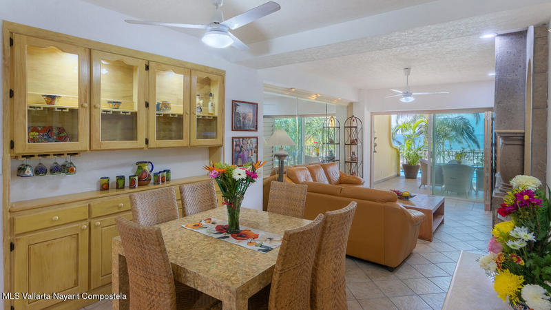 20260209174417054051000000 o