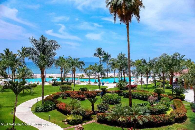 20260209174806741874000000 o