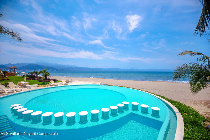 20260209174921382235000000 o