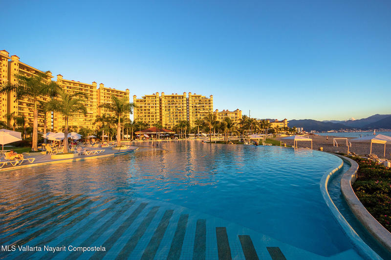 20260209175207784186000000 o