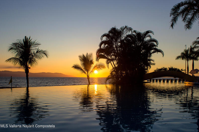 20260209175224845532000000 o