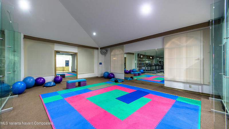 20260209175252651046000000 o