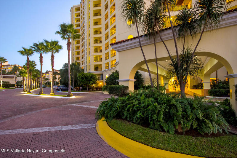 20260209175309463437000000 o