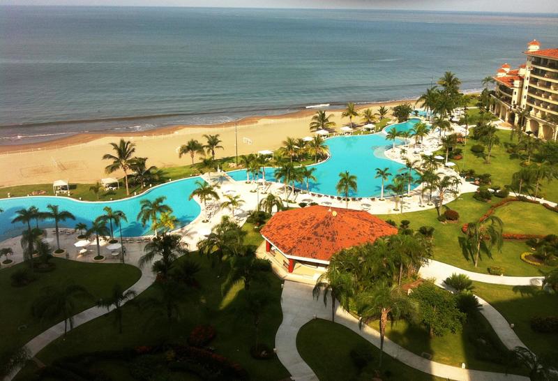 Bay View Grand PH 1206E