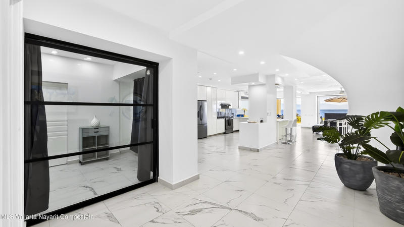 20251215203541934536000000 o