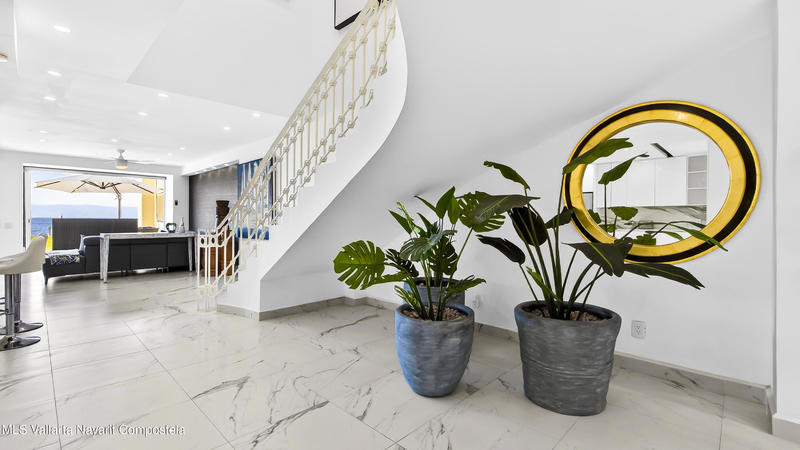 20251215203555211912000000 o