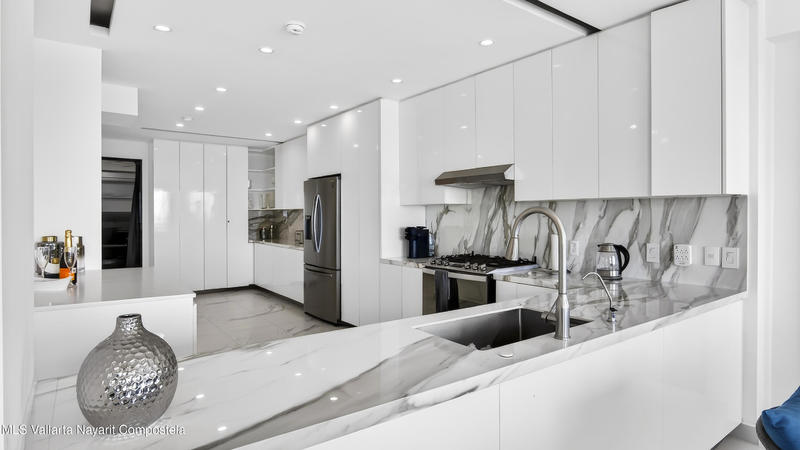 20251215203604944135000000 o