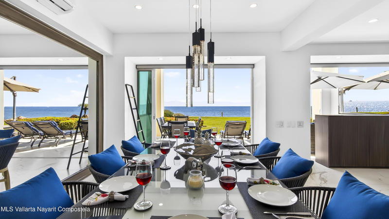 20251215203618528598000000 o