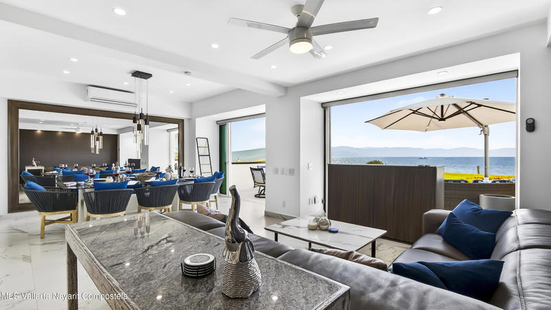 20251215203635964136000000 o