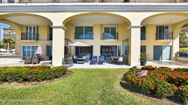 20251215203647681716000000 o