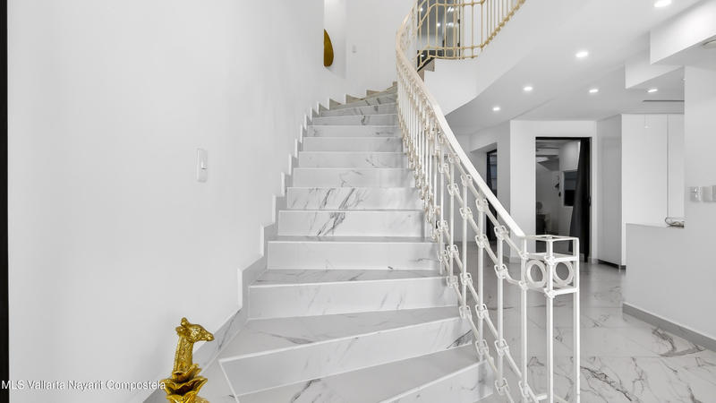 20251215203659497384000000 o