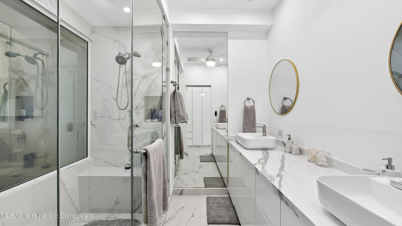 20251215203716353161000000 o