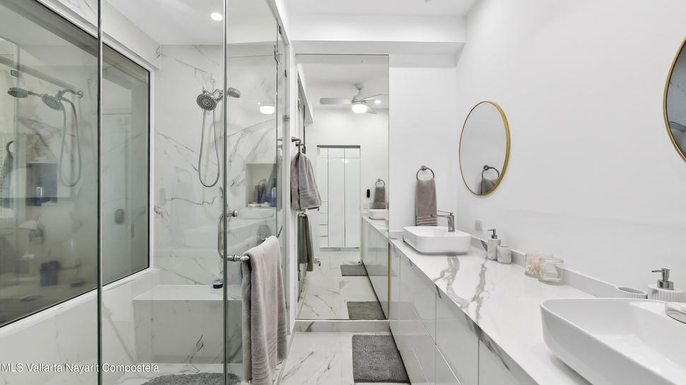 20251215203716353161000000 o