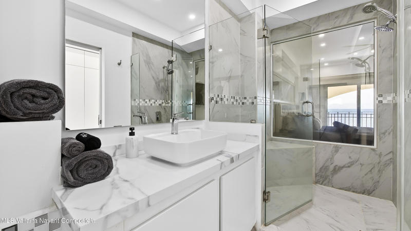 20251215203730899392000000 o