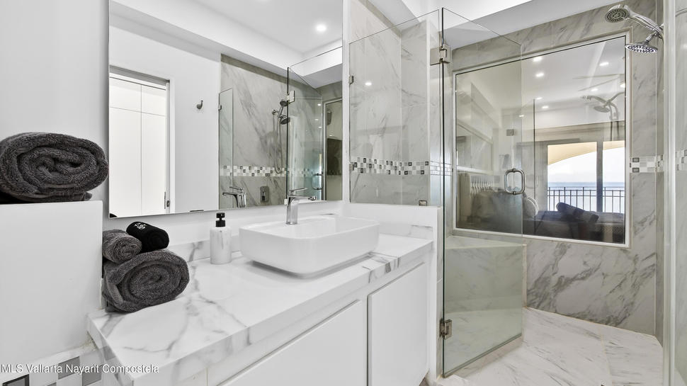 20251215203730899392000000 o