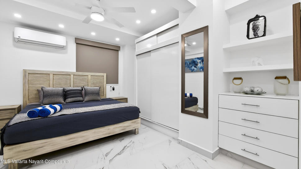 20251215203742380499000000 o