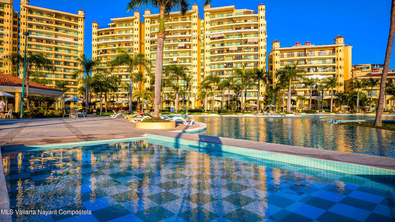 20251215203856044614000000 o