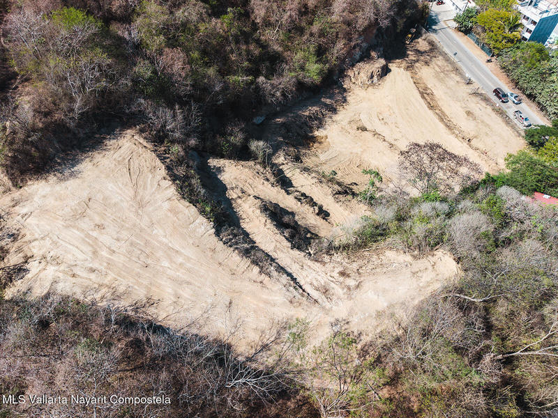 20260227200947858439000000 o