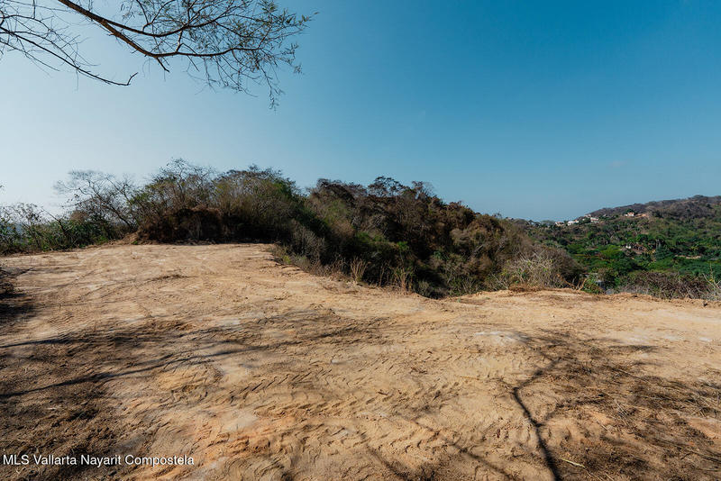 20260227201003218414000000 o