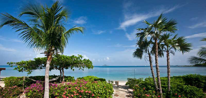 Beachcomber 14