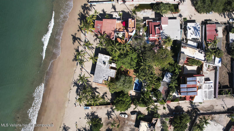 20251221200247454952000000 o