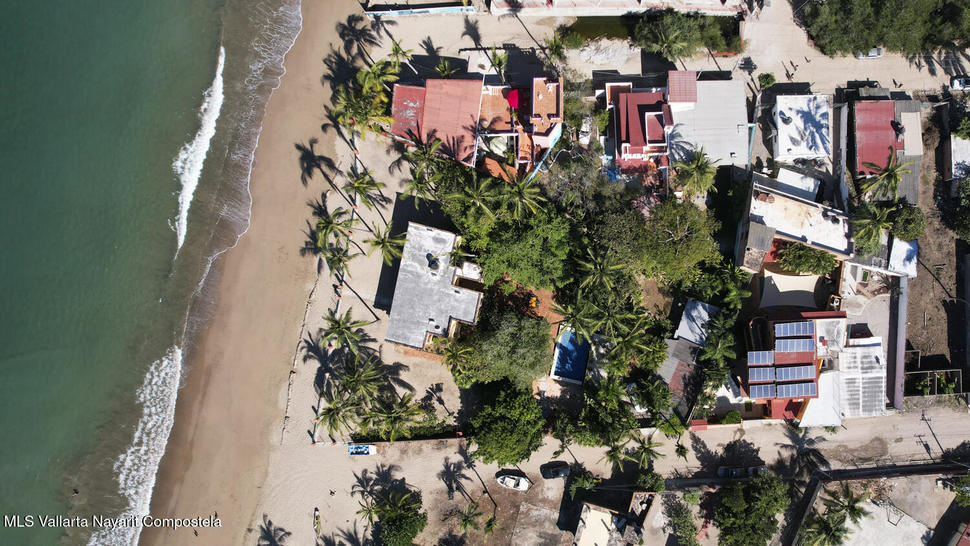 20251221200247454952000000 o