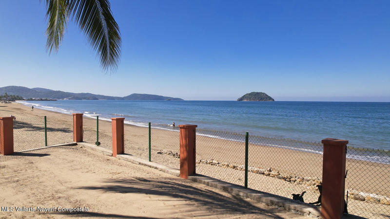 20251221200254696430000000 o