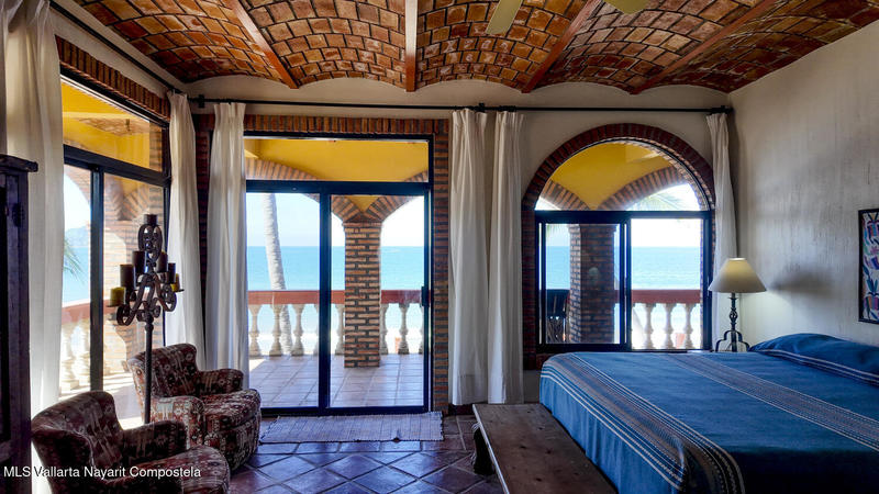 20251221201842815953000000 o