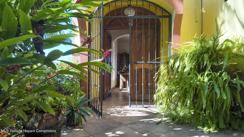 20251221201844131300000000 o