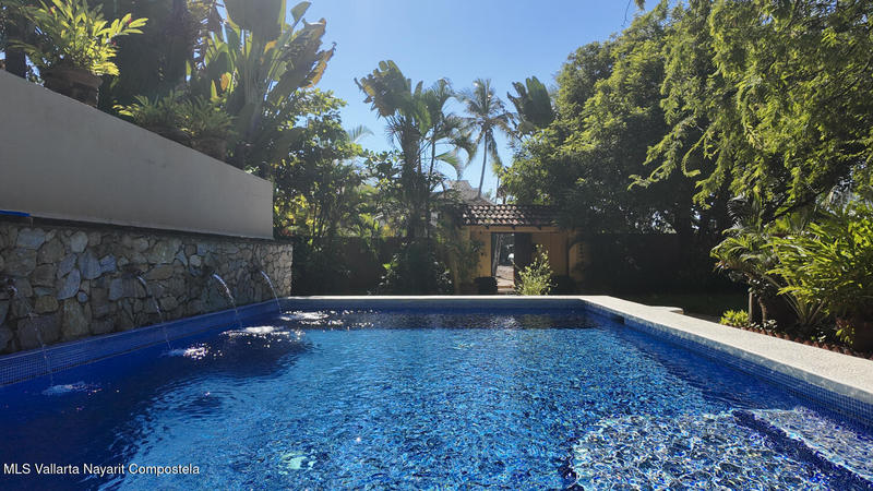 20251221201848723351000000 o