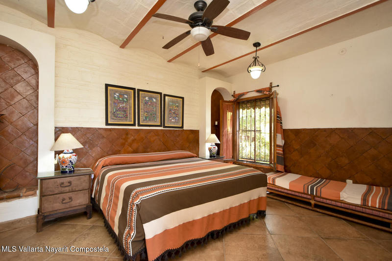 20251221201851464517000000 o