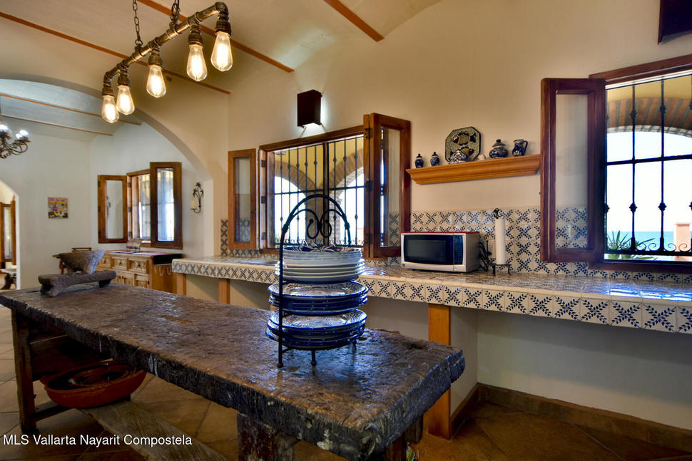 20251221201856305393000000 o