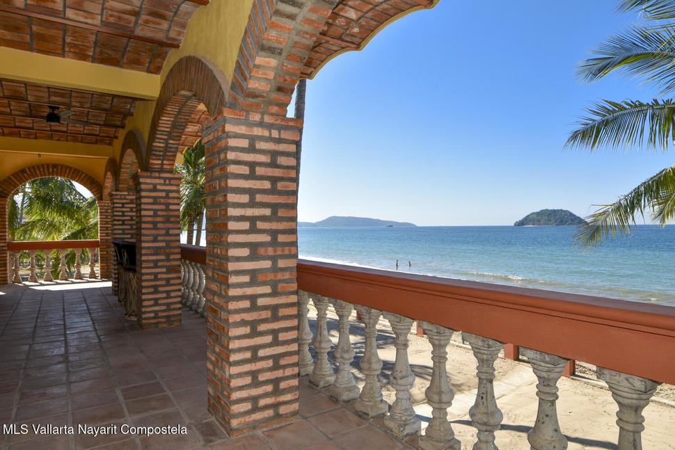 20251221202427449170000000 o