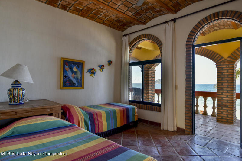 20251221202437610564000000 o