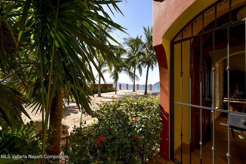 20251221202447361812000000 o