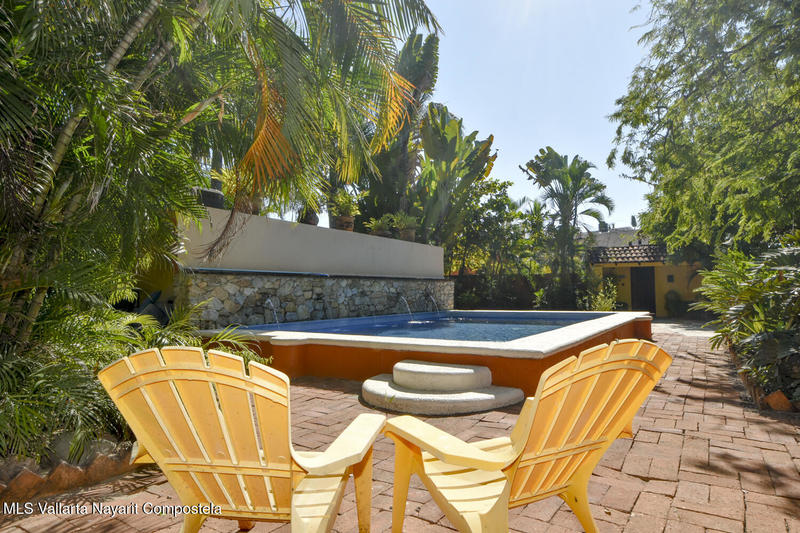 20251221202449915770000000 o