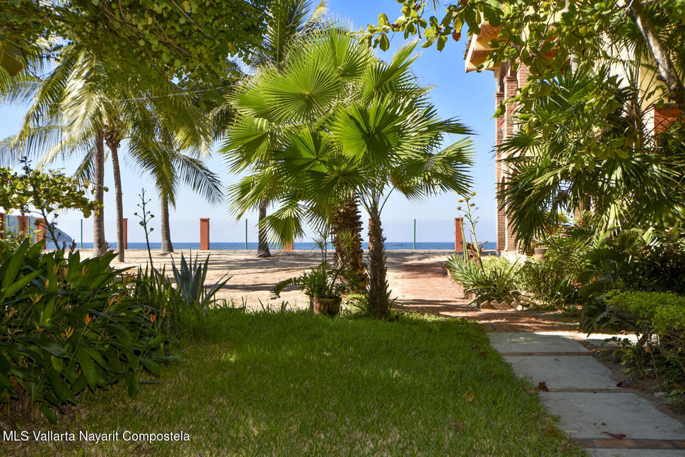 20251221204440546325000000 o