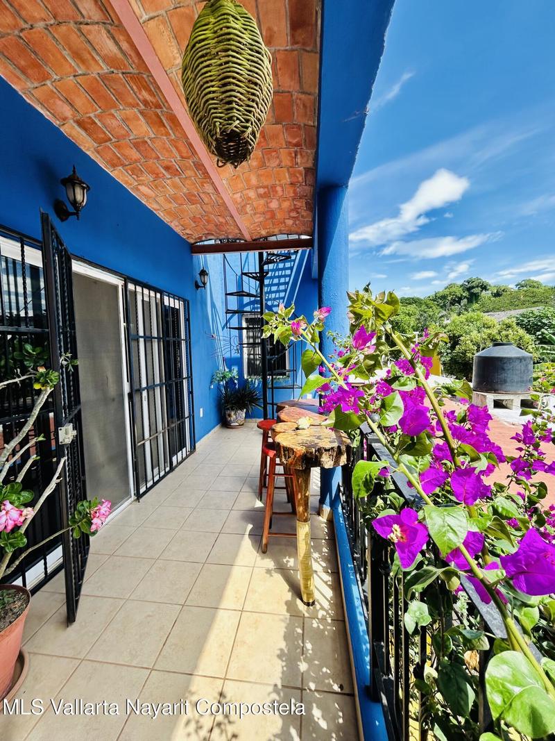 20251011195327482187000000 o