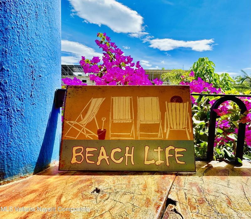 20251011195427940875000000 o