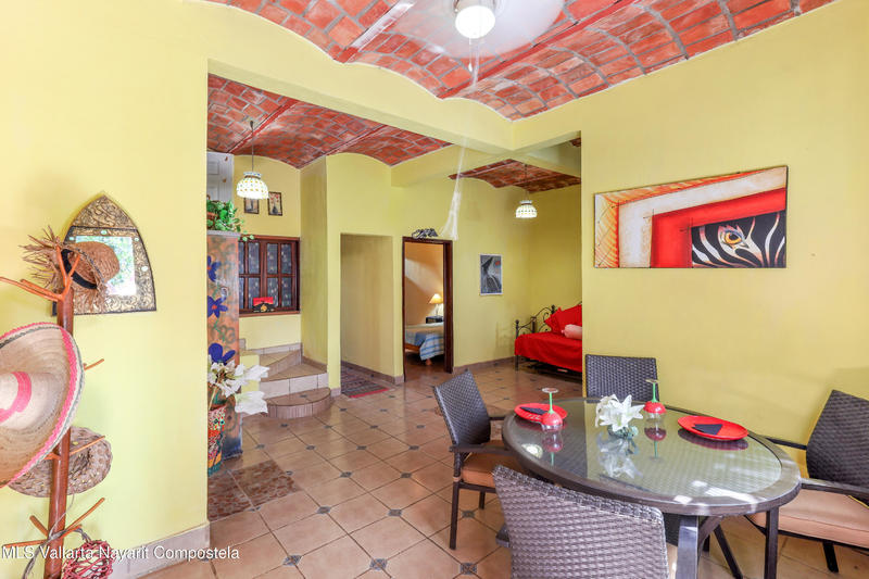 20251015175047566252000000 o