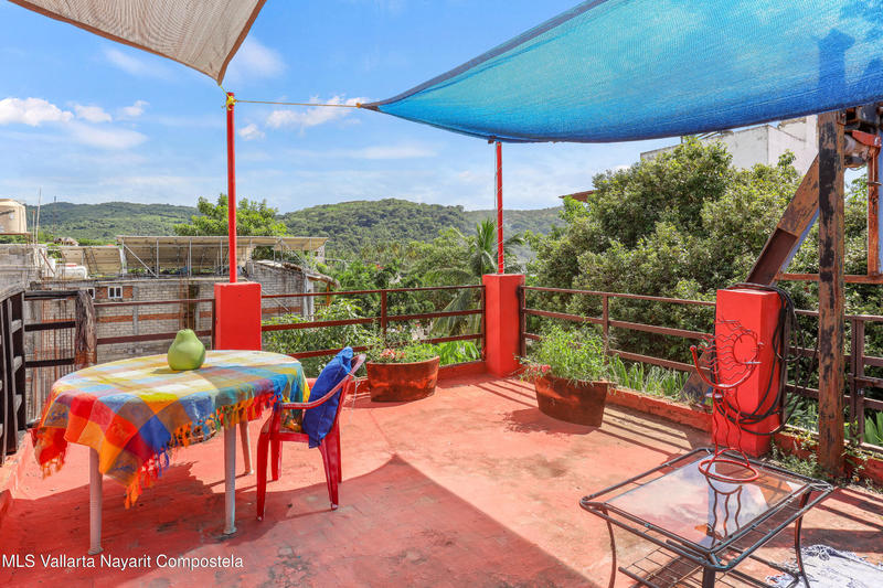 20251015175125450525000000 o