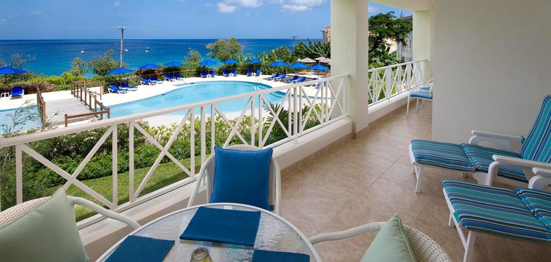 Beachview 280 01