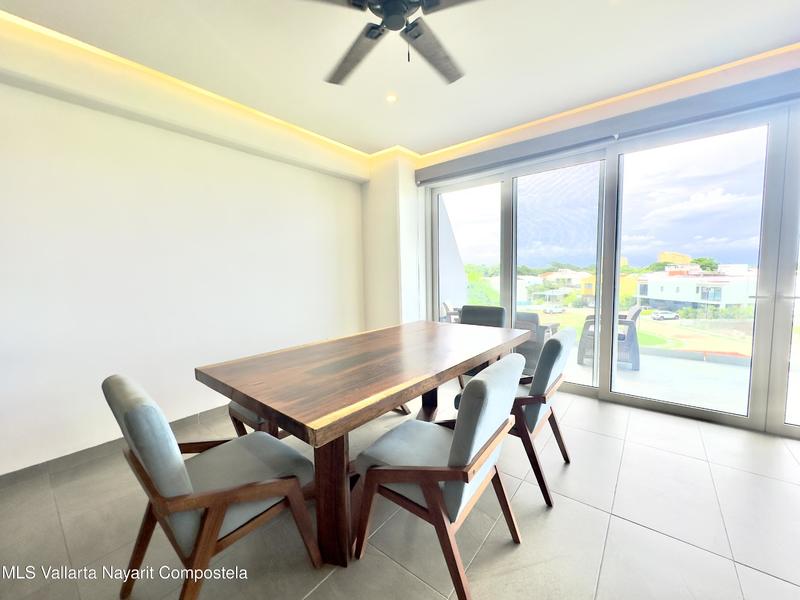 20250910163735961698000000 o