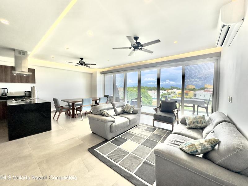 20250910163744399700000000 o